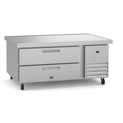 Kelvinator KCHCB48R Chef Base 