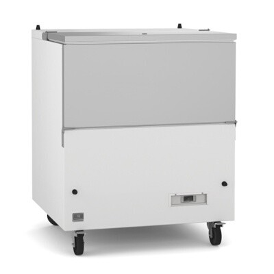 Kelvinator KCHMC34 Milk Cooler / Station 