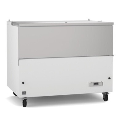 Kelvinator KCHMC49 Milk Cooler / Station 