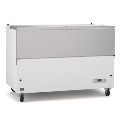Kelvinator KCHMC58 Milk Cooler / Station 
