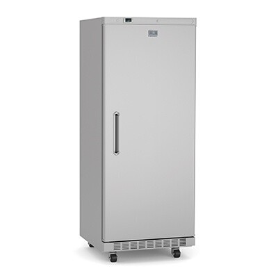 Kelvinator KCHRI25RIDRE Reach-In Refrigerator 