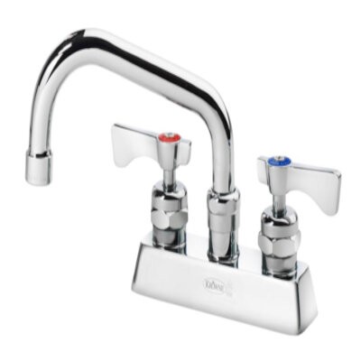 Krowne 15-306L Deck Mount Faucet 