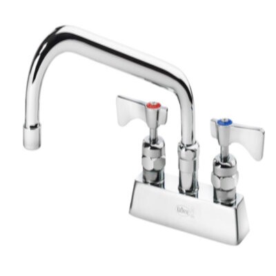 Krowne 15-308L Deck Mount Faucet 