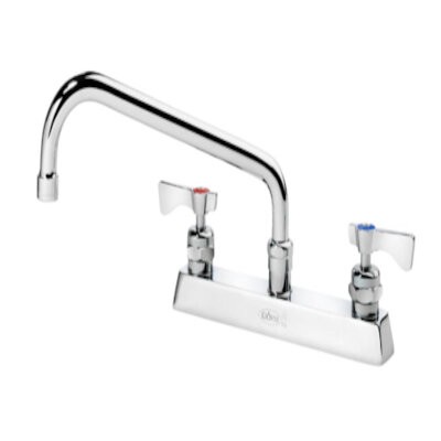 Krowne 15-510L Deck Mount Faucet 