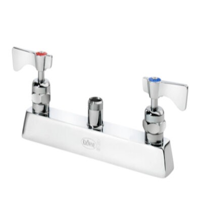 Krowne 15-5XXL Deck Mount Faucet 