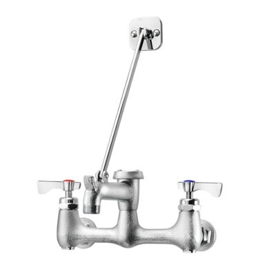 Krowne 16-127 Service Sink Faucet 