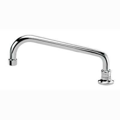 Krowne 16-133L Deck Mount Faucet 