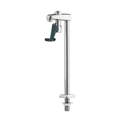 Krowne 16-137L Glass Filler 
