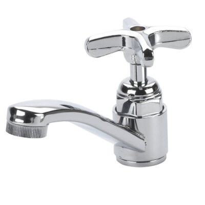 Krowne 16-152L Dipper Well Faucet 