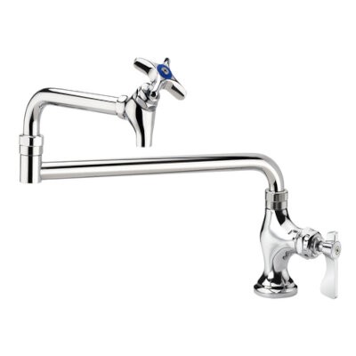 Krowne 16-162L Pot Filler Faucet 