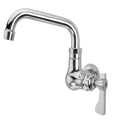 Krowne 16-170L Wall Mount Faucet 