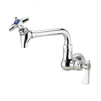 Krowne 16-178L Pot Filler Faucet 