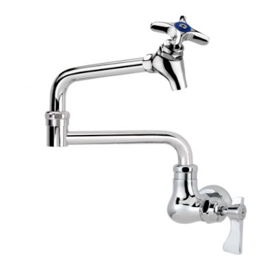 Krowne 16-179L Pot Filler Faucet 