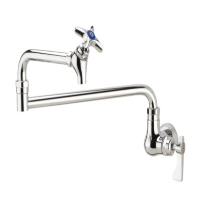 Krowne 16-182L Pot Filler Faucet 