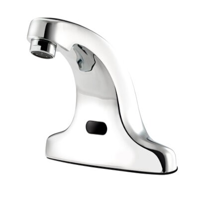 Krowne 16-197 Electronic Faucet 