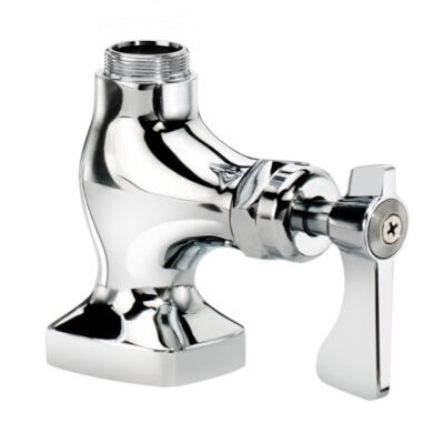 Krowne 16-200L Pantry Faucet 