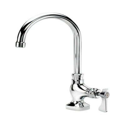 Krowne 16-203L Pantry Faucet 