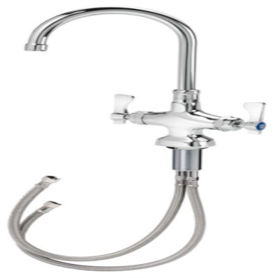 Krowne 16-301L Pantry Faucet 