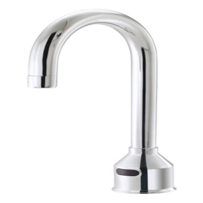 Krowne 16-650 Electronic Faucet 