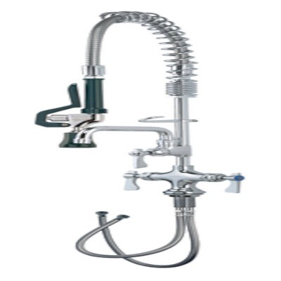 Krowne 18-508L Pre-Rinse Faucet 
