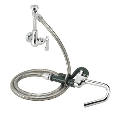 Krowne 20-101L Pot Filler Faucet 