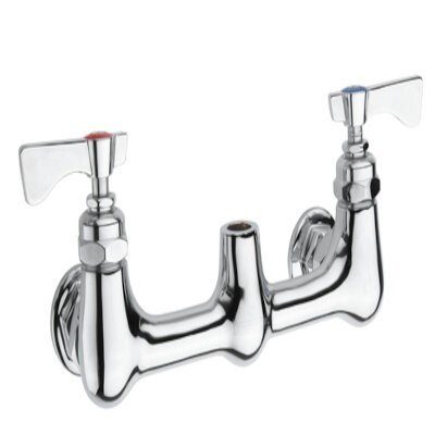 Krowne 21-108L Faucet Accessories 