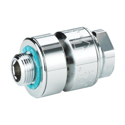 Krowne 21-109L Faucet Accessories 