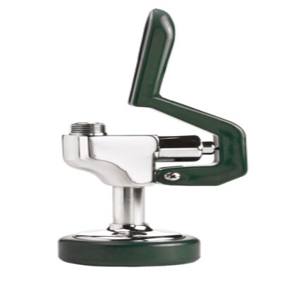 Krowne 21-130L Pre-Rinse Spray Valve 