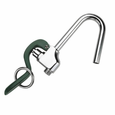 Krowne 21-132L Pre-Rinse Faucet Accessories 