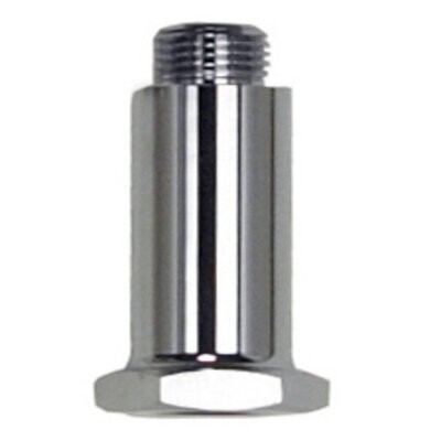 Krowne 21-161L Pre-Rinse Faucet Accessories 