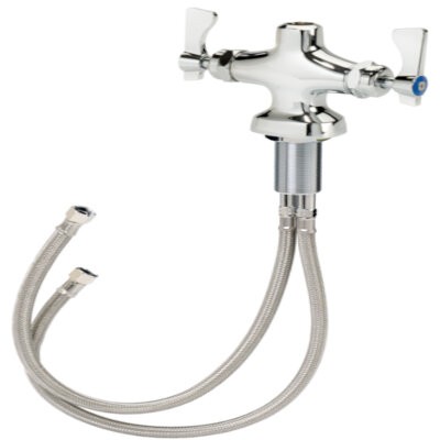 Krowne 21-202L Faucet Accessories 