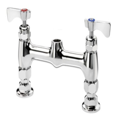 Krowne 21-208L Faucet Accessories 
