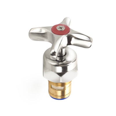 Krowne 21-351L Faucet Accessories 