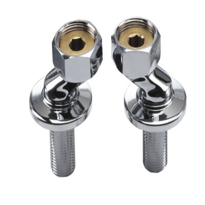 Krowne 21-402L Faucet Accessories 