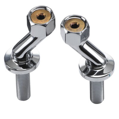 Krowne 21-403L Faucet Accessories 