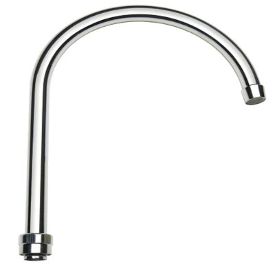 Krowne 21-429L Faucet Spout 