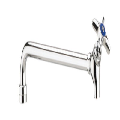 Krowne 21-441L Faucet Accessories 
