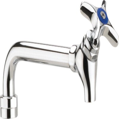 Krowne 21-442L Faucet Accessories 