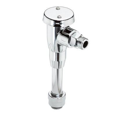 Krowne 21-450L Vacuum Breaker 