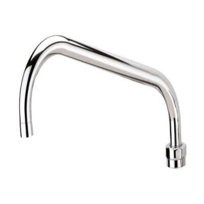 Krowne 21-460L Faucet Spout 