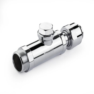 Krowne 21-546L Faucet Accessories 