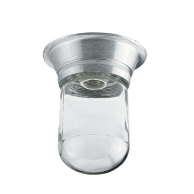 Krowne 25-103 Exhaust System Accessories 