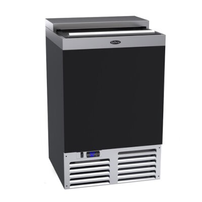 Krowne BC24-BG Bottle Cooler 