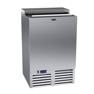 Krowne BC24-SS Bottle Cooler 
