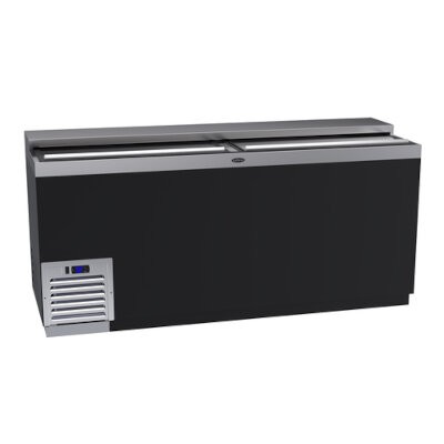 Krowne BC72-BG Bottle Cooler 
