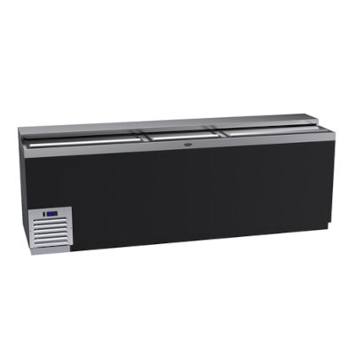 Krowne BC96-BG Bottle Cooler 