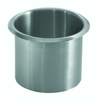 Krowne C-16 Waste Chute 