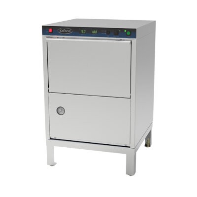 Krowne GWD-24 Underbar Glasswasher 