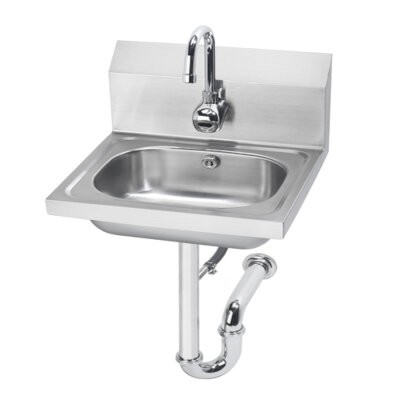 Krowne HS-12 Hand Sink 
