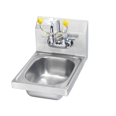 Krowne HS-35 Hand Sink 